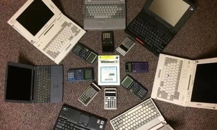 嘉定廣州過期產品銷毀 嘉定廣州過期產品銷毀