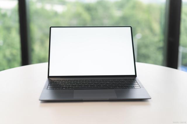 嘉定消防產(chǎn)品銷(xiāo)毀儀式上的講話 嘉定消防產(chǎn)品銷(xiāo)毀儀式上的講話