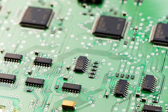 嘉定東莞過期產(chǎn)品銷毀公司排名 嘉定東莞過期產(chǎn)品銷毀公司排名