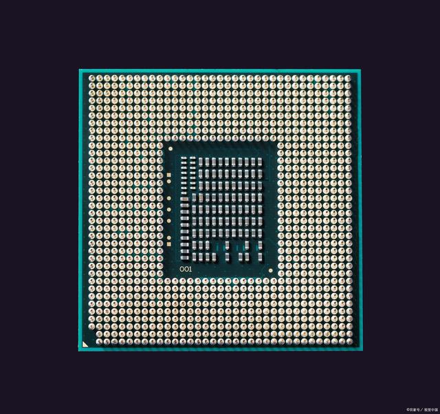 嘉定上海過期產(chǎn)品銷毀公司 嘉定上海過期產(chǎn)品銷毀公司