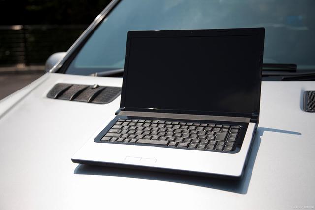 嘉定過期產品銷毀 嘉定過期產品銷毀