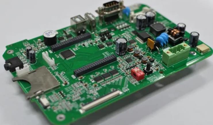 嘉定食品飲料銷毀 嘉定食品飲料銷毀