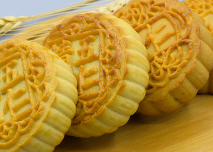 上海食品銷(xiāo)毀處理公司 上海食品銷(xiāo)毀處理公司