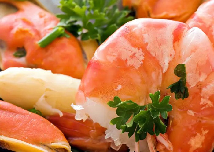 上海退港固體飲料報廢處理價格2022已更新(今日/資訊) 上海退港固體飲料報廢處理價格2022已更新(今日/資訊)