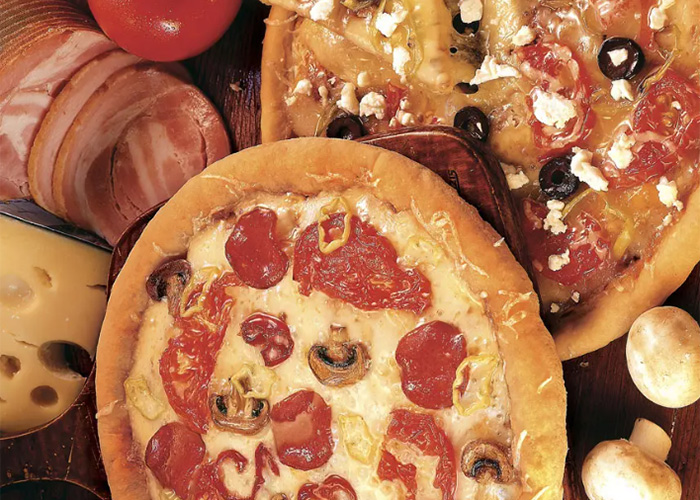 上海銷毀過期食品記錄 上海銷毀過期食品記錄