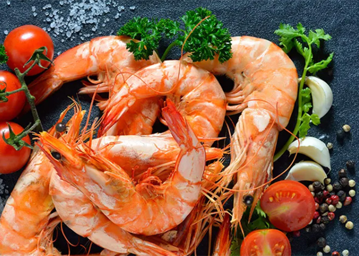 上海食品銷(xiāo)毀處理公司 上海食品銷(xiāo)毀處理公司