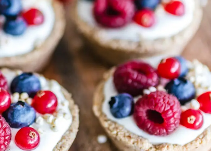 上海食品過期銷毀記錄 上海食品過期銷毀記錄