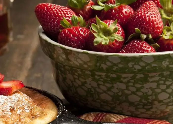 上海清關(guān)芝麻糊銷(xiāo)毀處理流程2022已更新(今日/資訊) 上海清關(guān)芝麻糊銷(xiāo)毀處理流程2022已更新(今日/資訊)