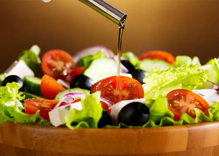 上海海關腮紅銷毀處理價格2022已更新(今日/資訊) 上海海關腮紅銷毀處理價格2022已更新(今日/資訊)