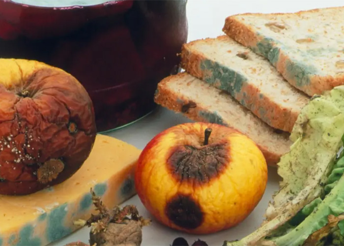 上海清關固體飲料報廢處理價格2022已更新(今日/資訊)