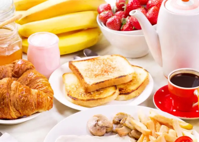 上海過期冷凍食品銷毀