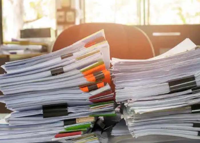 黃浦區(qū)銷毀紙質(zhì)文件中心2022更新(今日/資訊)