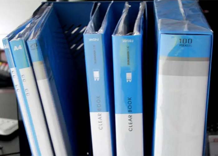 桐廬縣檔案銷毀處理公司2022更新(今日/資訊)