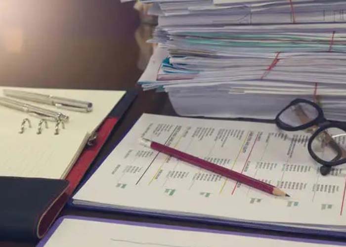 臨平區短期檔案幾年銷毀2022更新(今日/資訊)