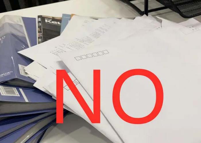 西湖區檔案銷毀需要哪些手續2022更新(今日/資訊) 西湖區檔案銷毀需要哪些手續2022更新(今日/資訊)