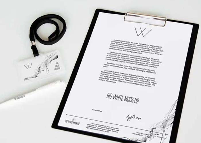 桐廬縣檔案銷毀處理公司2022更新(今日/資訊)