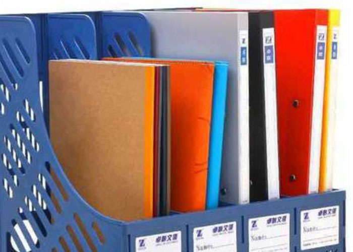 嘉定區銷毀文件登記表2022更新(今日/資訊)