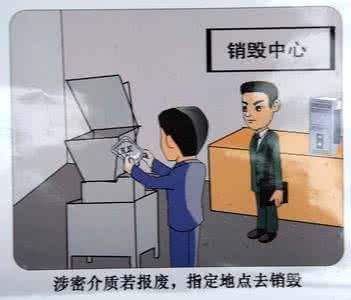 上海文件銷毀公司推薦 上海文件銷毀公司推薦