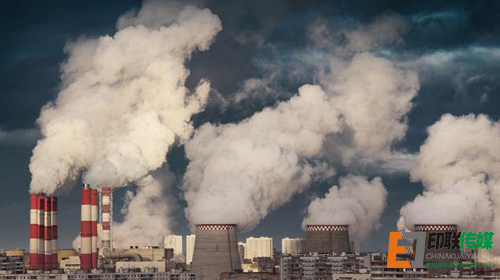 各種環境污染物及其對環境的可怕影響