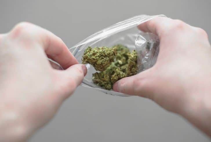 塑料袋子可以回收嗎? 塑料袋子可以回收嗎?