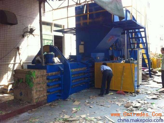 不合格食品銷毀公司(不合格的產品進行銷毀) 不合格食品銷毀公司(不合格的產品進行銷毀)