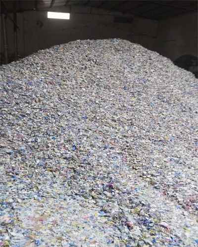 食品銷毀處理證明(進口食品過期銷毀手續怎么辦理)