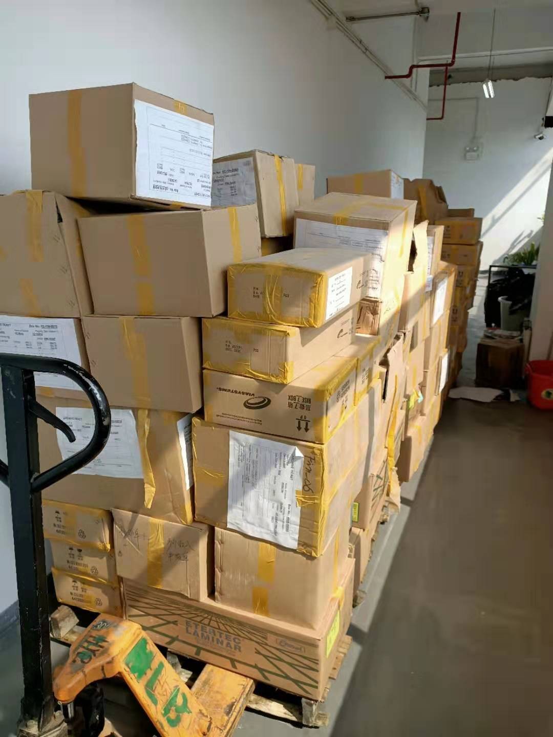 食品過期如何銷毀(食品銷售過期產品怎么處理) 食品過期如何銷毀(食品銷售過期產品怎么處理)