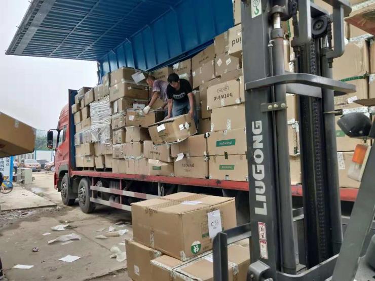 食品銷毀市場價格(食品銷毀方式) 食品銷毀市場價格(食品銷毀方式)